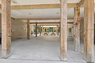 104 Pavilion St, Summerville, SC 29483 - Photo 47