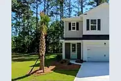 1614 Mermentau Street, Mount Pleasant, SC 29466 - Photo 19