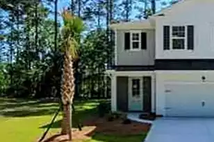 1614 Mermentau St, Mount Pleasant, SC 29466 - Photo 19