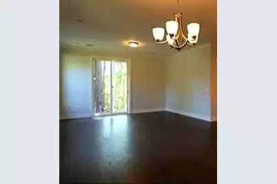 1614 Mermentau Street, Mount Pleasant, SC 29466 - Photo 17
