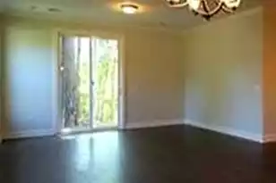 1614 Mermentau St, Mount Pleasant, SC 29466 - Photo 17