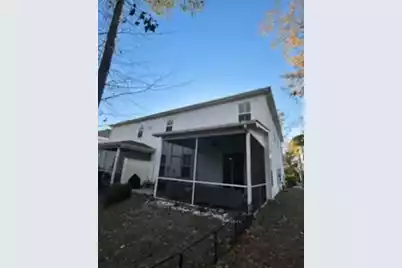 1614 Mermentau Street, Mount Pleasant, SC 29466 - Photo 21