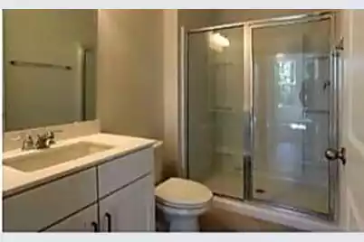 1614 Mermentau Street, Mount Pleasant, SC 29466 - Photo 11