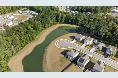 111 Cardinal Flower Court, Moncks Corner, SC 29461 - Photo 45