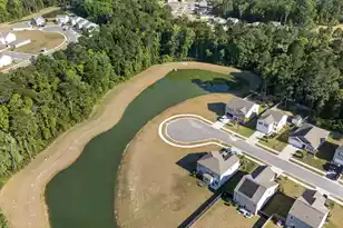 111 Cardinal Flower Ct, Moncks Corner, SC 29461 - Photo 45