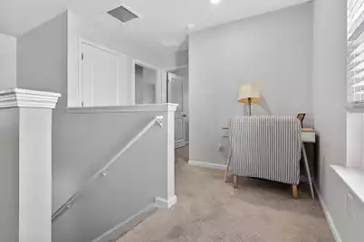 111 Cardinal Flower Court, Moncks Corner, SC 29461 - Photo 21