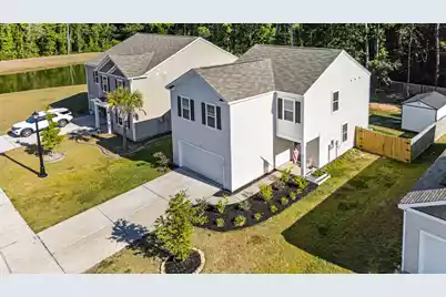 111 Cardinal Flower Court, Moncks Corner, SC 29461 - Photo 3