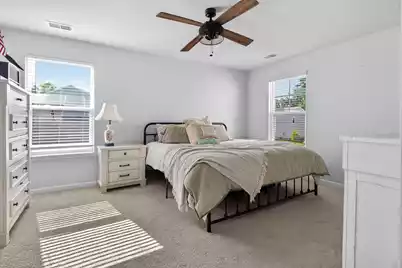 111 Cardinal Flower Court, Moncks Corner, SC 29461 - Photo 31