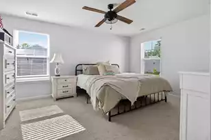 111 Cardinal Flower Ct, Moncks Corner, SC 29461 - Photo 31