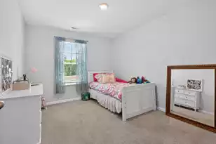 111 Cardinal Flower Ct, Moncks Corner, SC 29461 - Photo 29