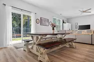 111 Cardinal Flower Ct, Moncks Corner, SC 29461 - Photo 11