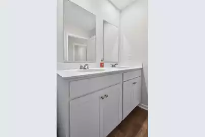 111 Cardinal Flower Court, Moncks Corner, SC 29461 - Photo 25