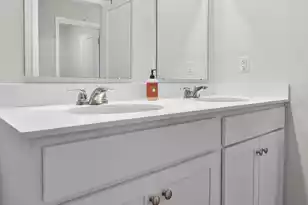 111 Cardinal Flower Ct, Moncks Corner, SC 29461 - Photo 25