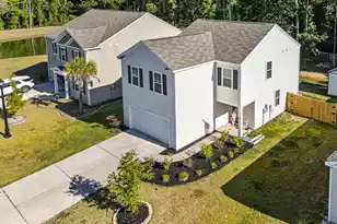 111 Cardinal Flower Ct, Moncks Corner, SC 29461 - Photo 1