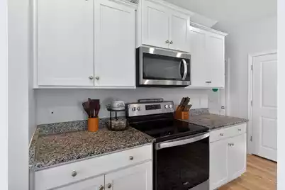 111 Cardinal Flower Court, Moncks Corner, SC 29461 - Photo 13