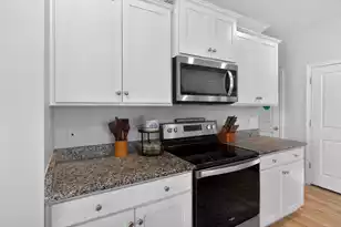 111 Cardinal Flower Ct, Moncks Corner, SC 29461 - Photo 13