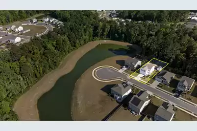 111 Cardinal Flower Court, Moncks Corner, SC 29461 - Photo 3
