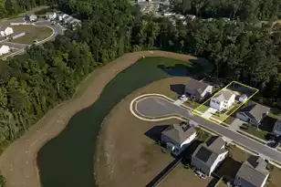 111 Cardinal Flower Ct, Moncks Corner, SC 29461 - Photo 3