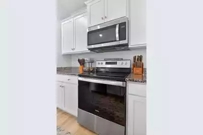 111 Cardinal Flower Court, Moncks Corner, SC 29461 - Photo 15