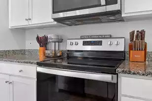 111 Cardinal Flower Ct, Moncks Corner, SC 29461 - Photo 15