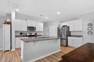 111 Cardinal Flower Ct, Moncks Corner, SC 29461 - Photo 17
