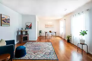 1948 Planters Dr, Charleston, SC 29414 - Photo 7