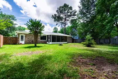 1948 Planters Drive, Charleston, SC 29414 - Photo 25