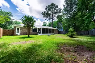 1948 Planters Dr, Charleston, SC 29414 - Photo 25