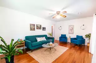 1948 Planters Dr, Charleston, SC 29414 - Photo 13