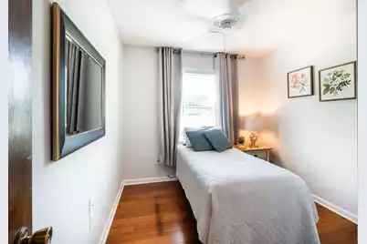 1948 Planters Drive, Charleston, SC 29414 - Photo 21
