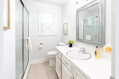 1948 Planters Drive, Charleston, SC 29414 - Photo 17