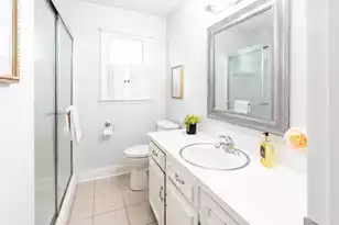 1948 Planters Dr, Charleston, SC 29414 - Photo 17