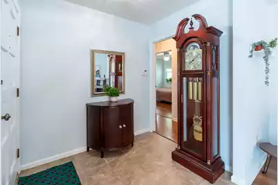 1948 Planters Drive, Charleston, SC 29414 - Photo 5