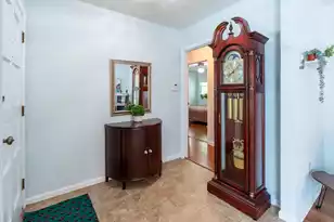 1948 Planters Dr, Charleston, SC 29414 - Photo 5