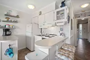 40 Folly Field Rd #C253, Hilton Head, SC 29928 - Photo 17