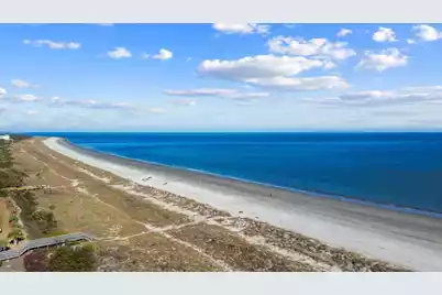 40 Folly Field Road #Apt C253, Hilton Head, SC 29928 - Photo 5