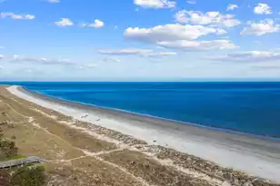 40 Folly Field Rd #C253, Hilton Head, SC 29928 - Photo 5