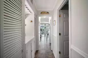 40 Folly Field Rd #C253, Hilton Head Island, SC 29928 - Photo 7