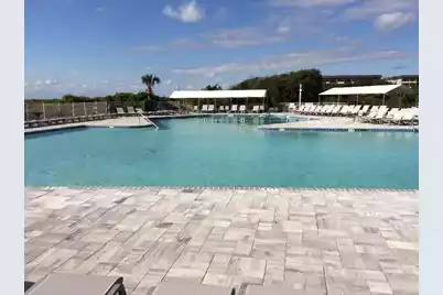 40 Folly Field Road #Apt C253, Hilton Head, SC 29928 - Photo 27