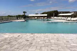 40 Folly Field Rd #C253, Hilton Head, SC 29928 - Photo 27