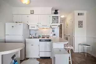 40 Folly Field Rd #C253, Hilton Head, SC 29928 - Photo 19