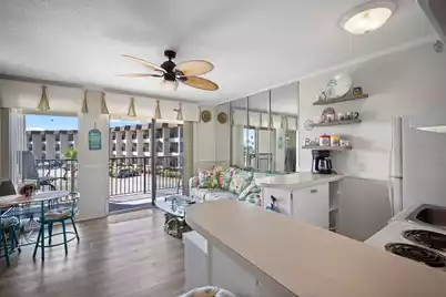 40 Folly Field Road #Apt C253, Hilton Head, SC 29928 - Photo 15
