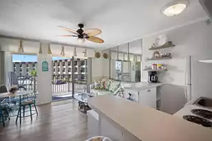 40 Folly Field Rd #C253, Hilton Head, SC 29928 - Photo 15