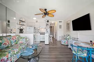 40 Folly Field Rd #C253, Hilton Head, SC 29928 - Photo 11