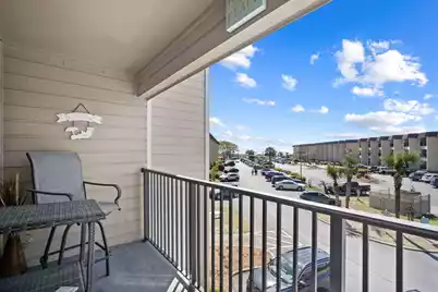 40 Folly Field Road #Apt C253, Hilton Head, SC 29928 - Photo 9
