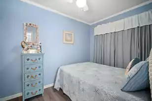 40 Folly Field Rd #C253, Hilton Head, SC 29928 - Photo 21