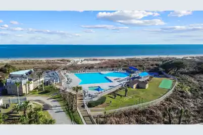 40 Folly Field Road #Apt C253, Hilton Head, SC 29928 - Photo 25