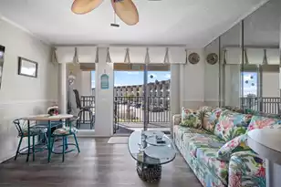 40 Folly Field Rd #C253, Hilton Head Island, SC 29928 - Photo 9