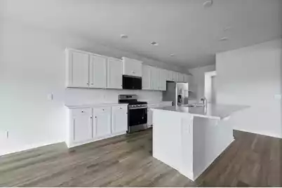 116 Longbeard Drive, Summerville, SC 29483 - Photo 13