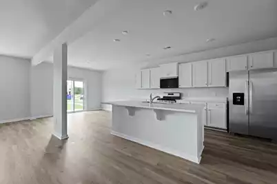 116 Longbeard Drive, Summerville, SC 29483 - Photo 5